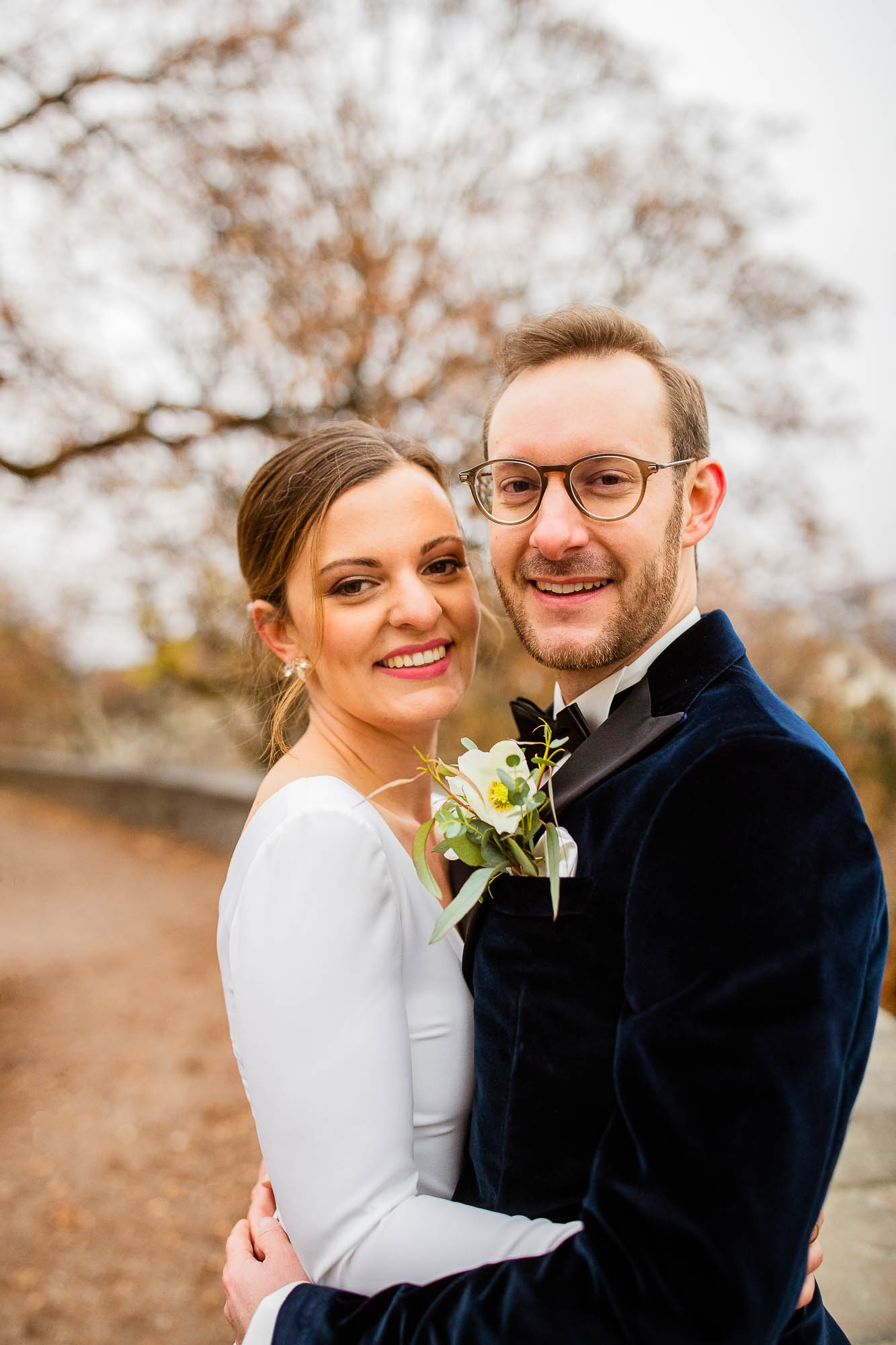 Export x3 1DX20356 Hochzeit 2020 Andrea & Joel 3